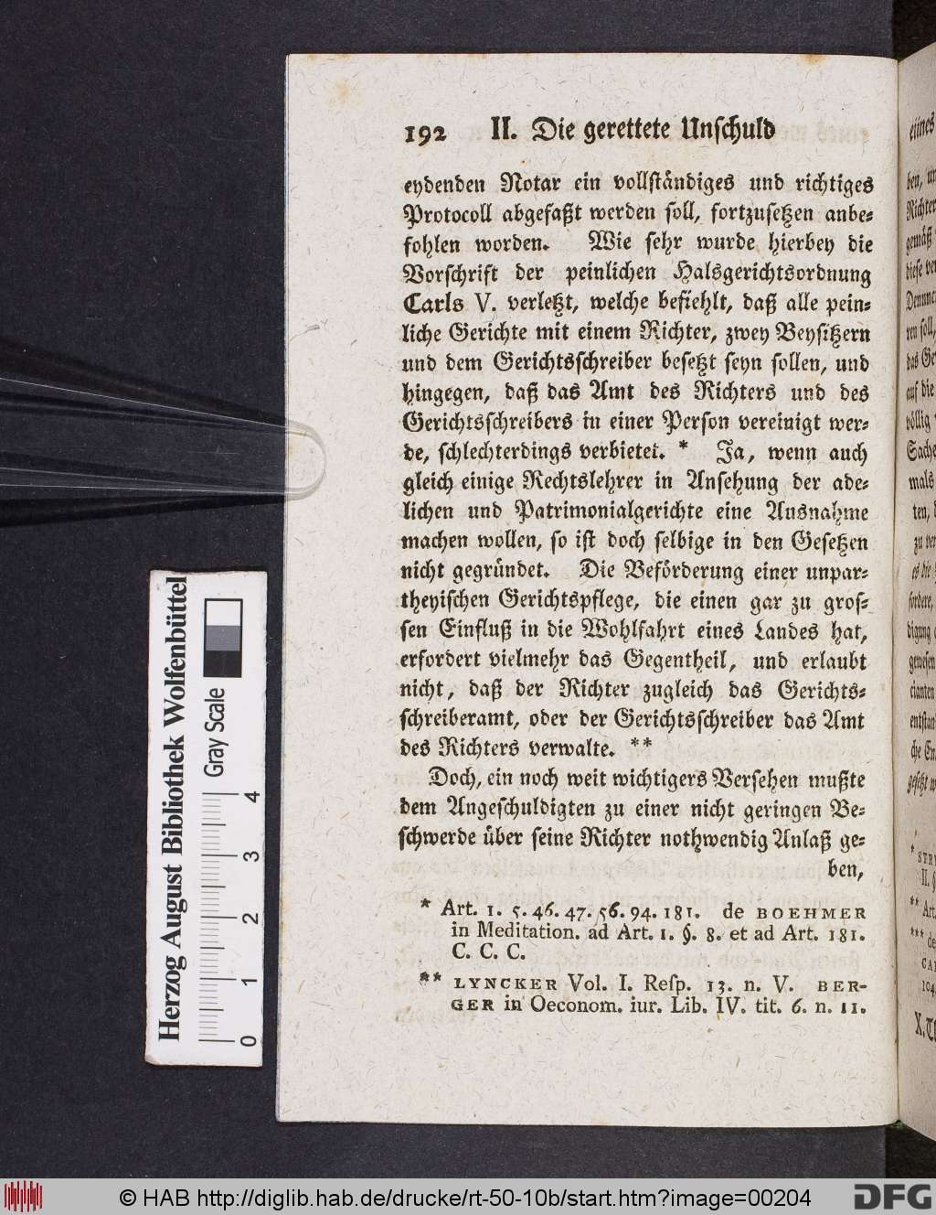 http://diglib.hab.de/drucke/rt-50-10b/00204.jpg