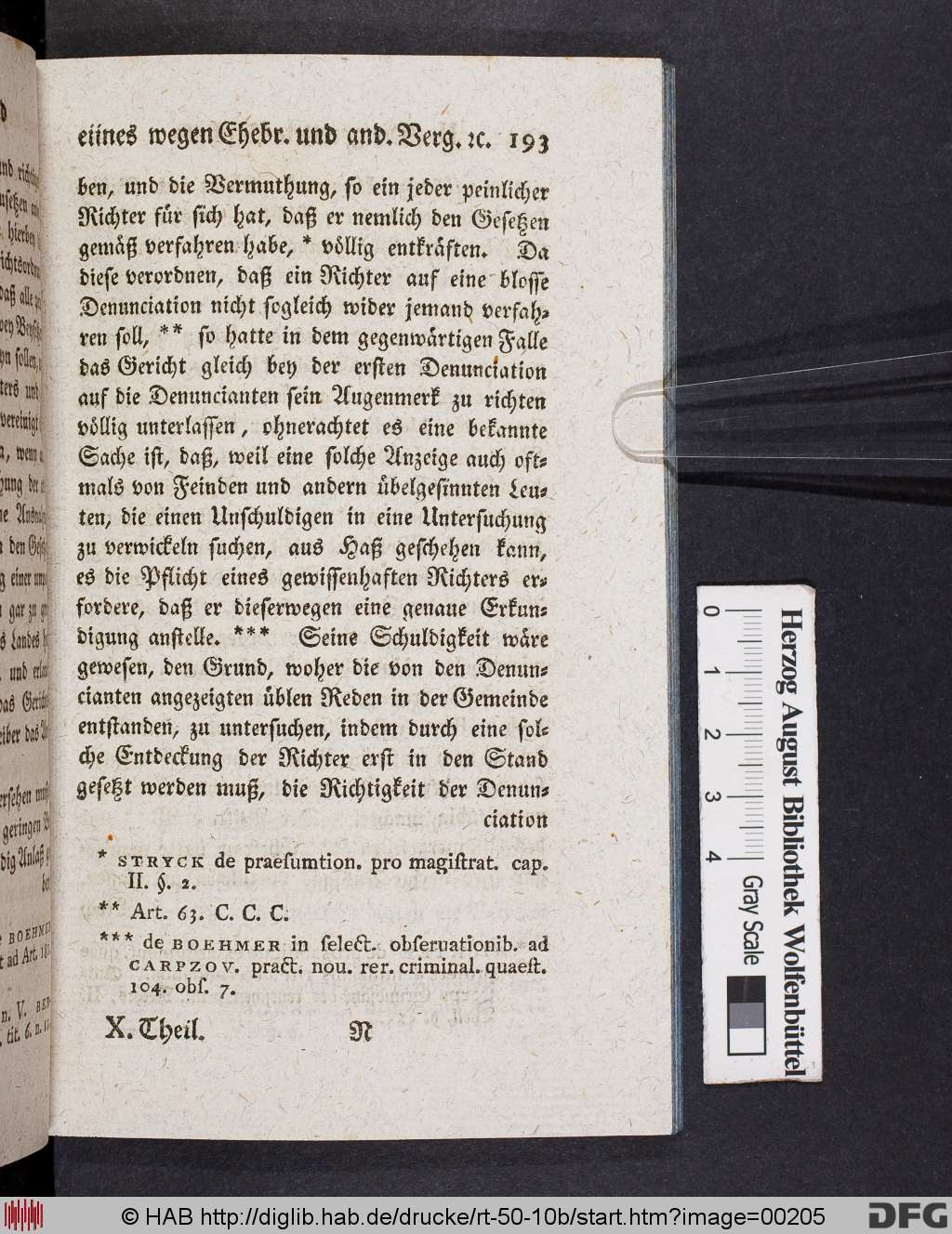 http://diglib.hab.de/drucke/rt-50-10b/00205.jpg