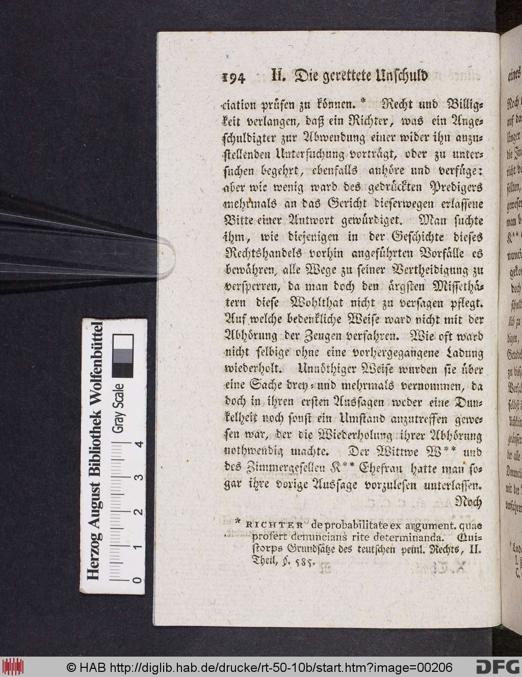 http://diglib.hab.de/drucke/rt-50-10b/00206.jpg