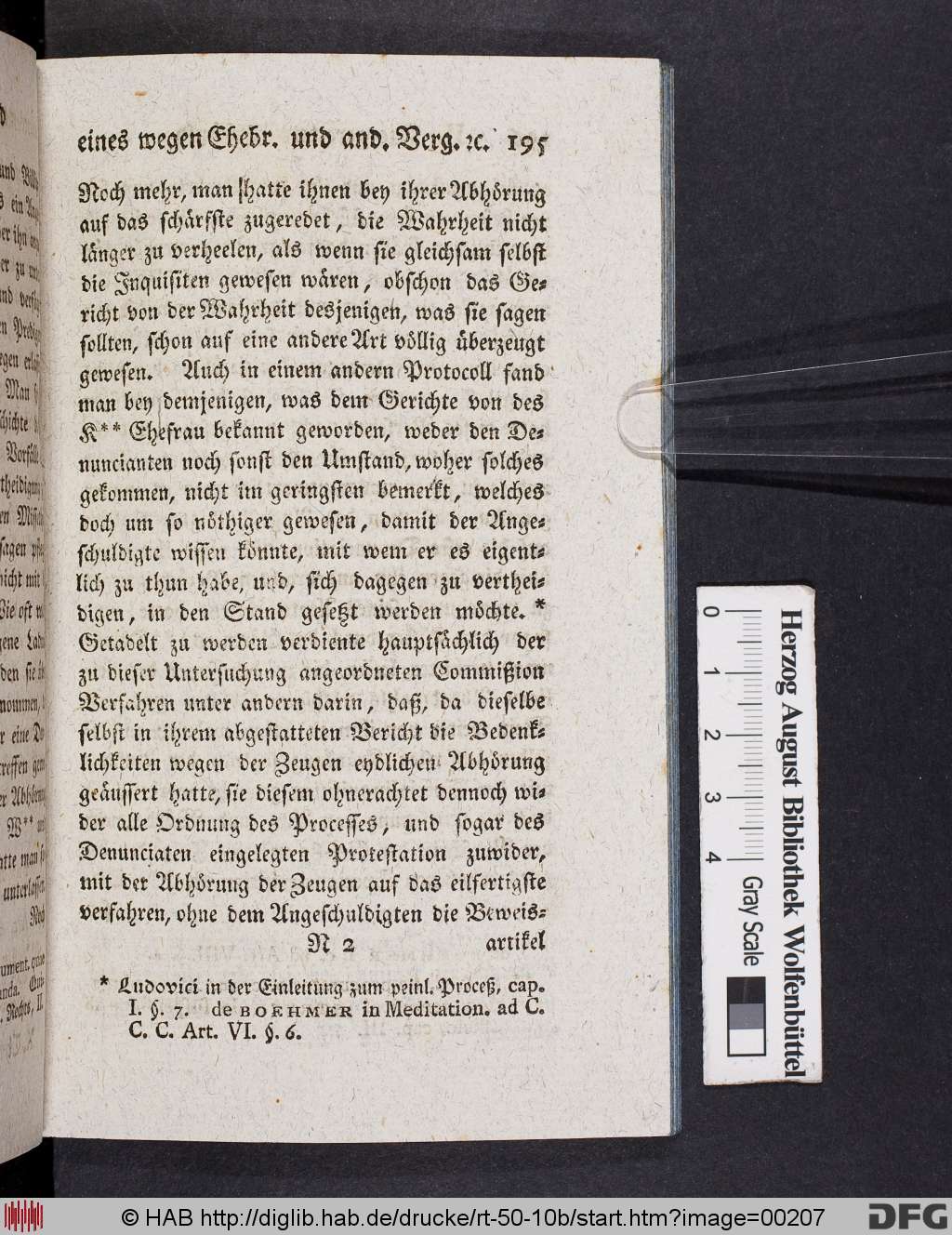 http://diglib.hab.de/drucke/rt-50-10b/00207.jpg