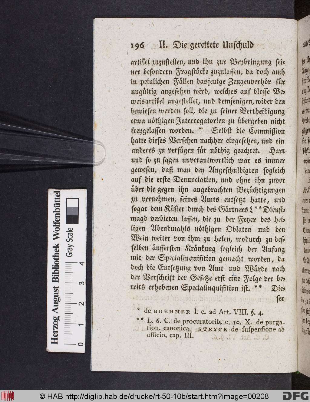 http://diglib.hab.de/drucke/rt-50-10b/00208.jpg