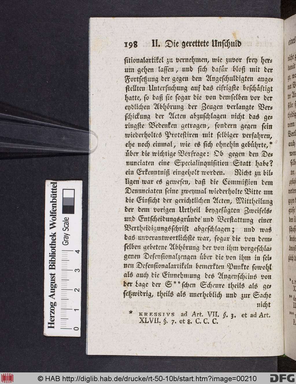 http://diglib.hab.de/drucke/rt-50-10b/00210.jpg