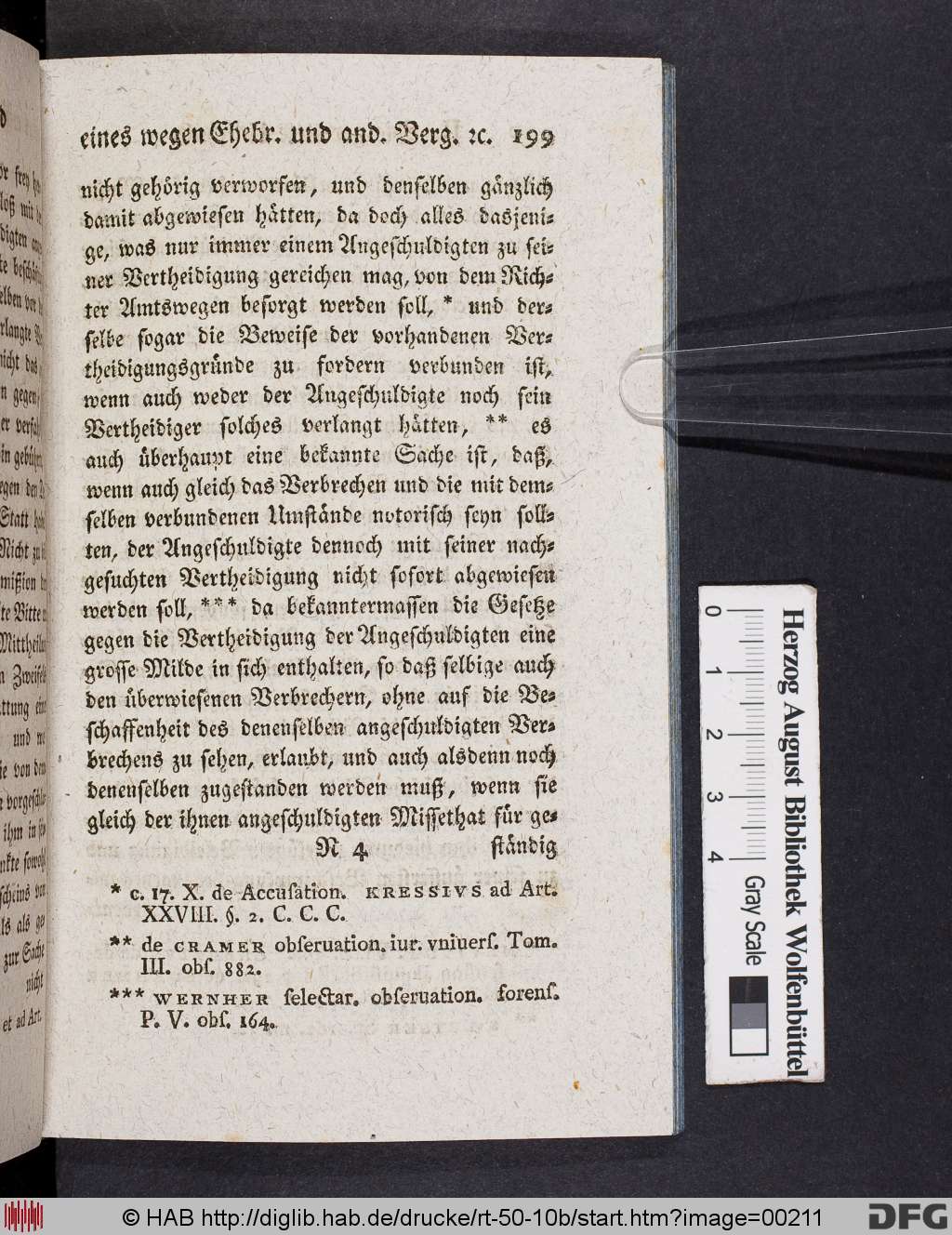 http://diglib.hab.de/drucke/rt-50-10b/00211.jpg