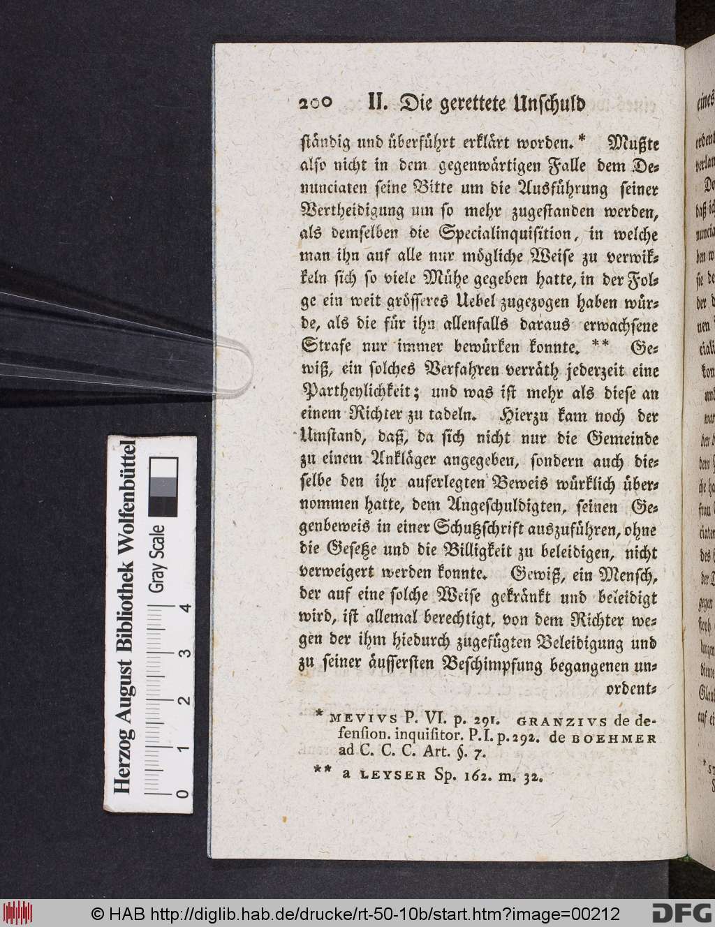 http://diglib.hab.de/drucke/rt-50-10b/00212.jpg
