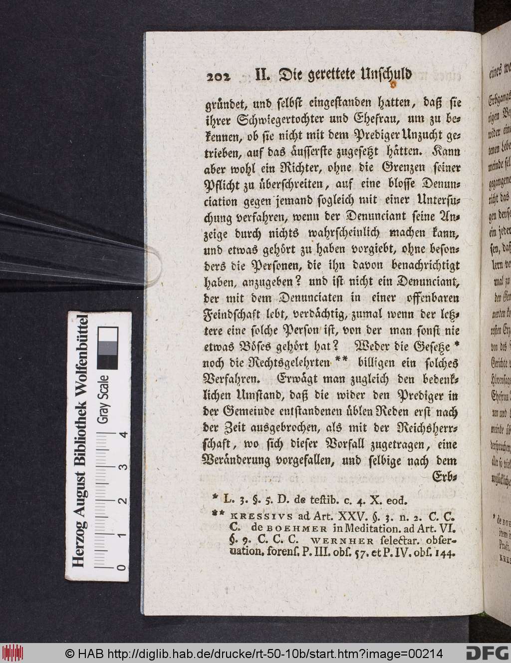 http://diglib.hab.de/drucke/rt-50-10b/00214.jpg
