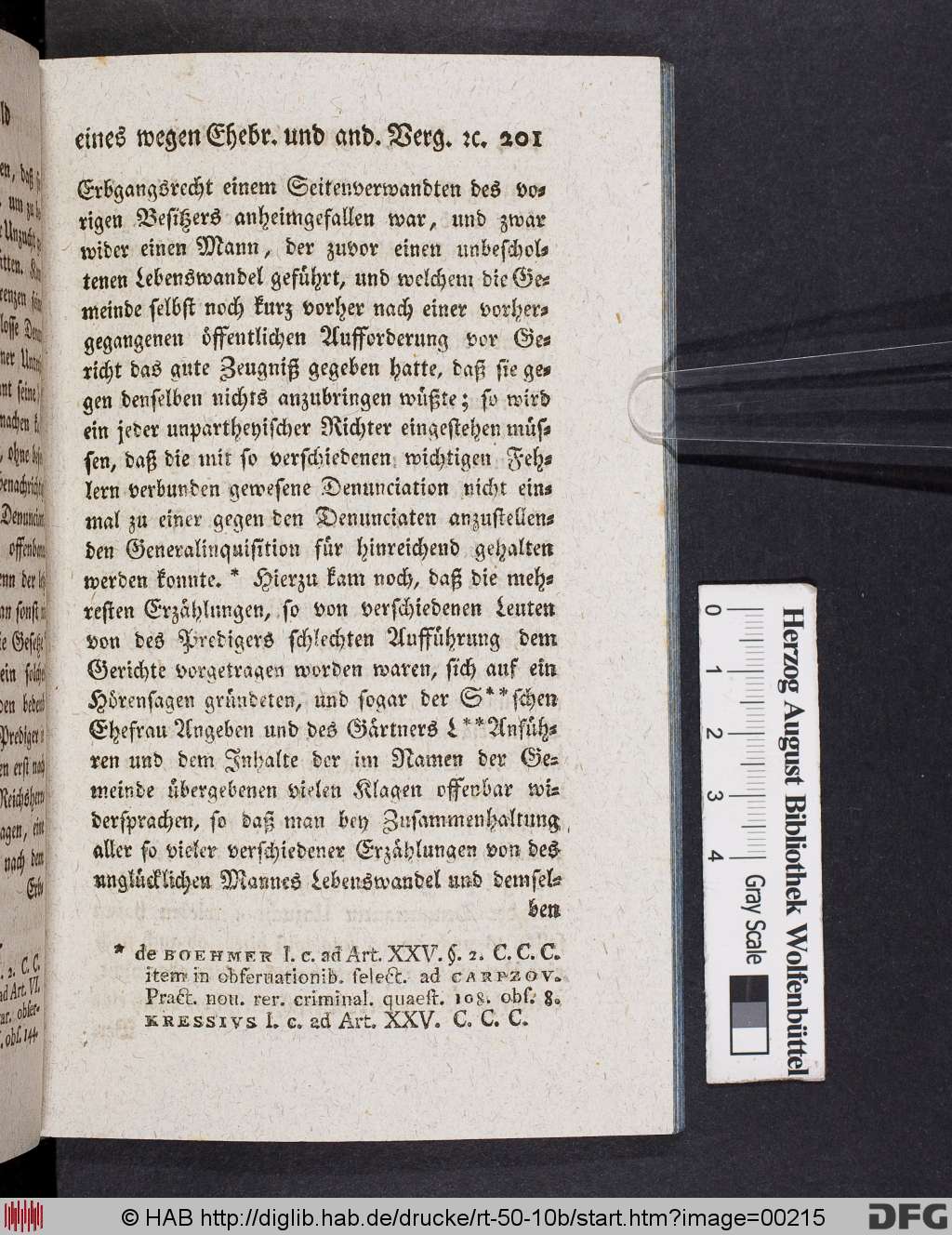 http://diglib.hab.de/drucke/rt-50-10b/00215.jpg