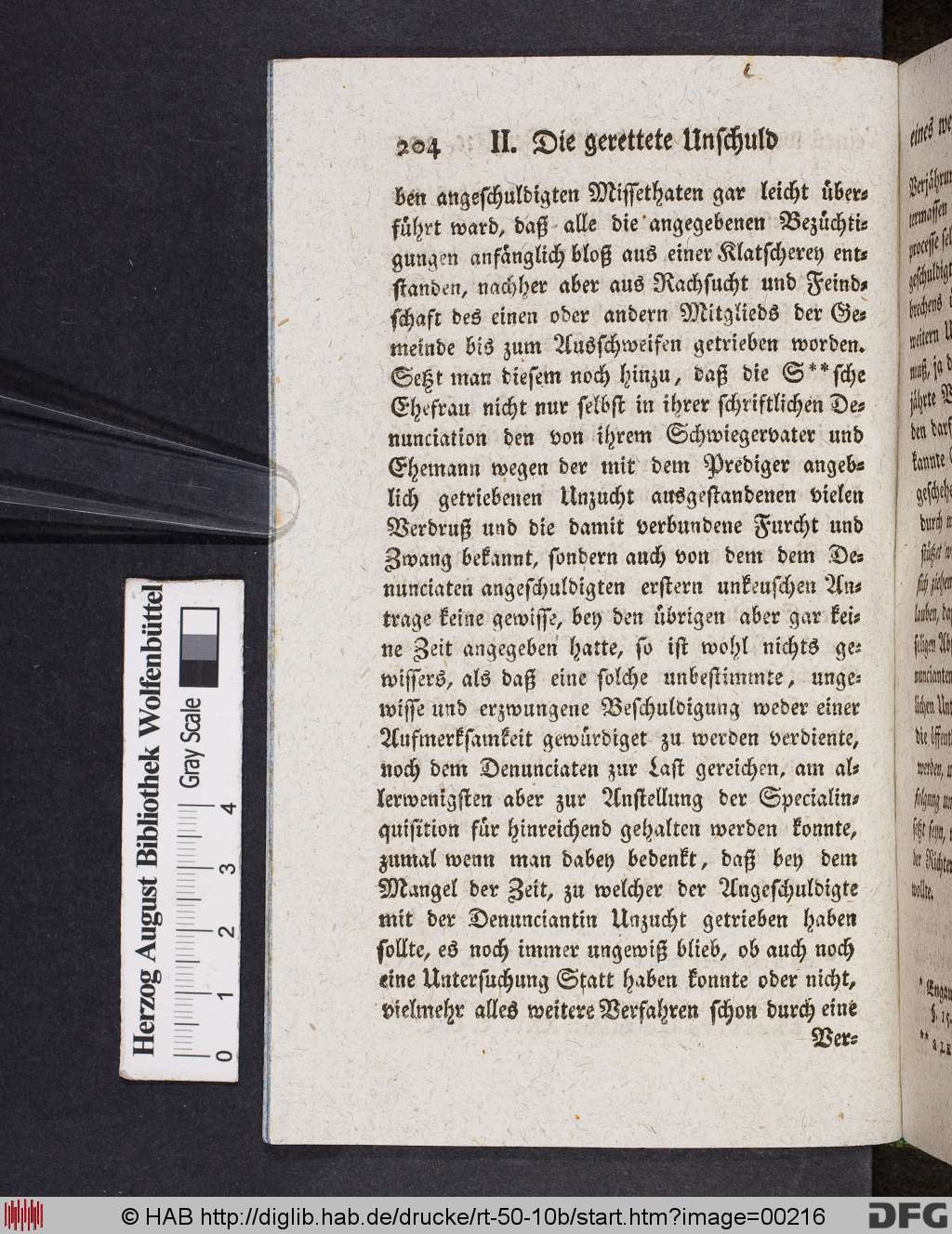 http://diglib.hab.de/drucke/rt-50-10b/00216.jpg