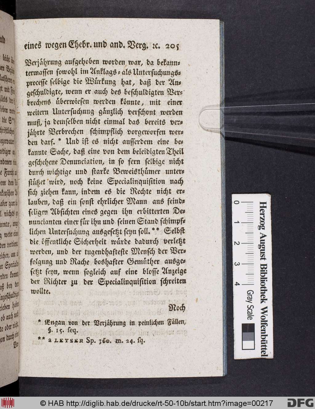 http://diglib.hab.de/drucke/rt-50-10b/00217.jpg