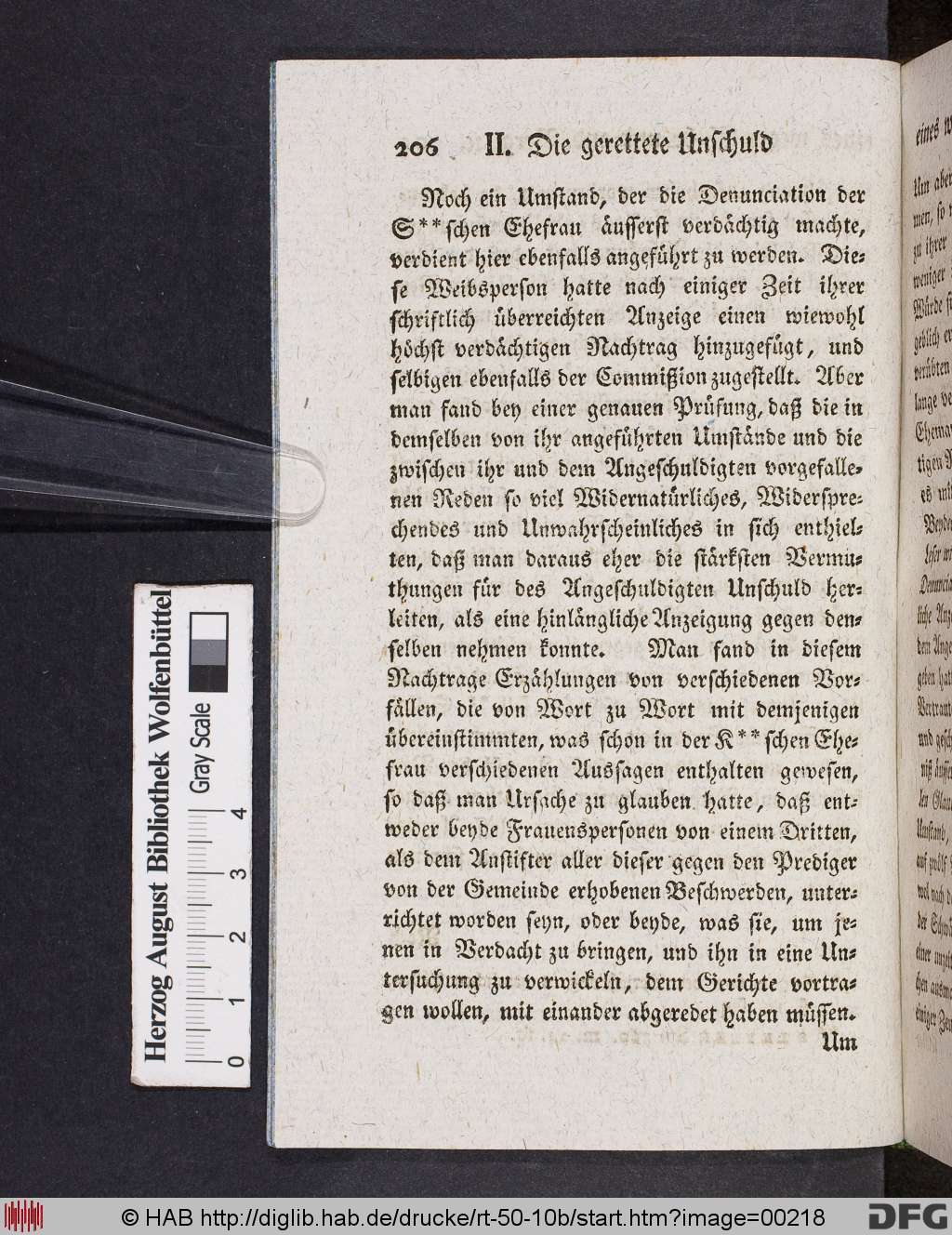 http://diglib.hab.de/drucke/rt-50-10b/00218.jpg