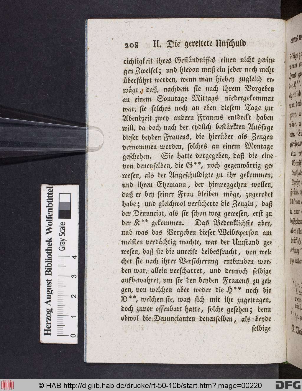 http://diglib.hab.de/drucke/rt-50-10b/00220.jpg
