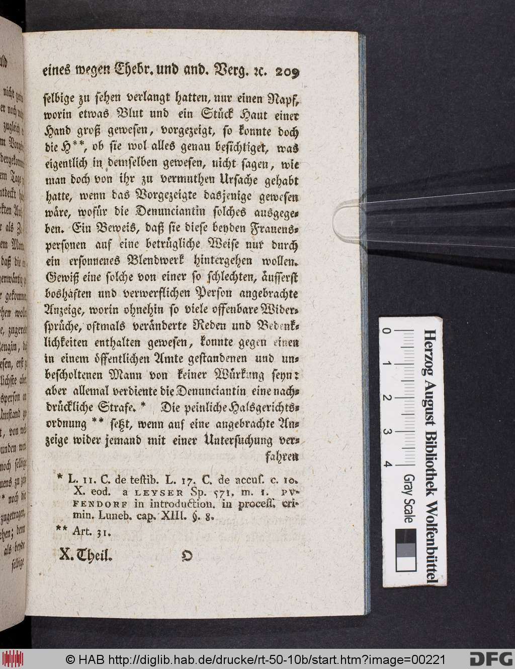 http://diglib.hab.de/drucke/rt-50-10b/00221.jpg