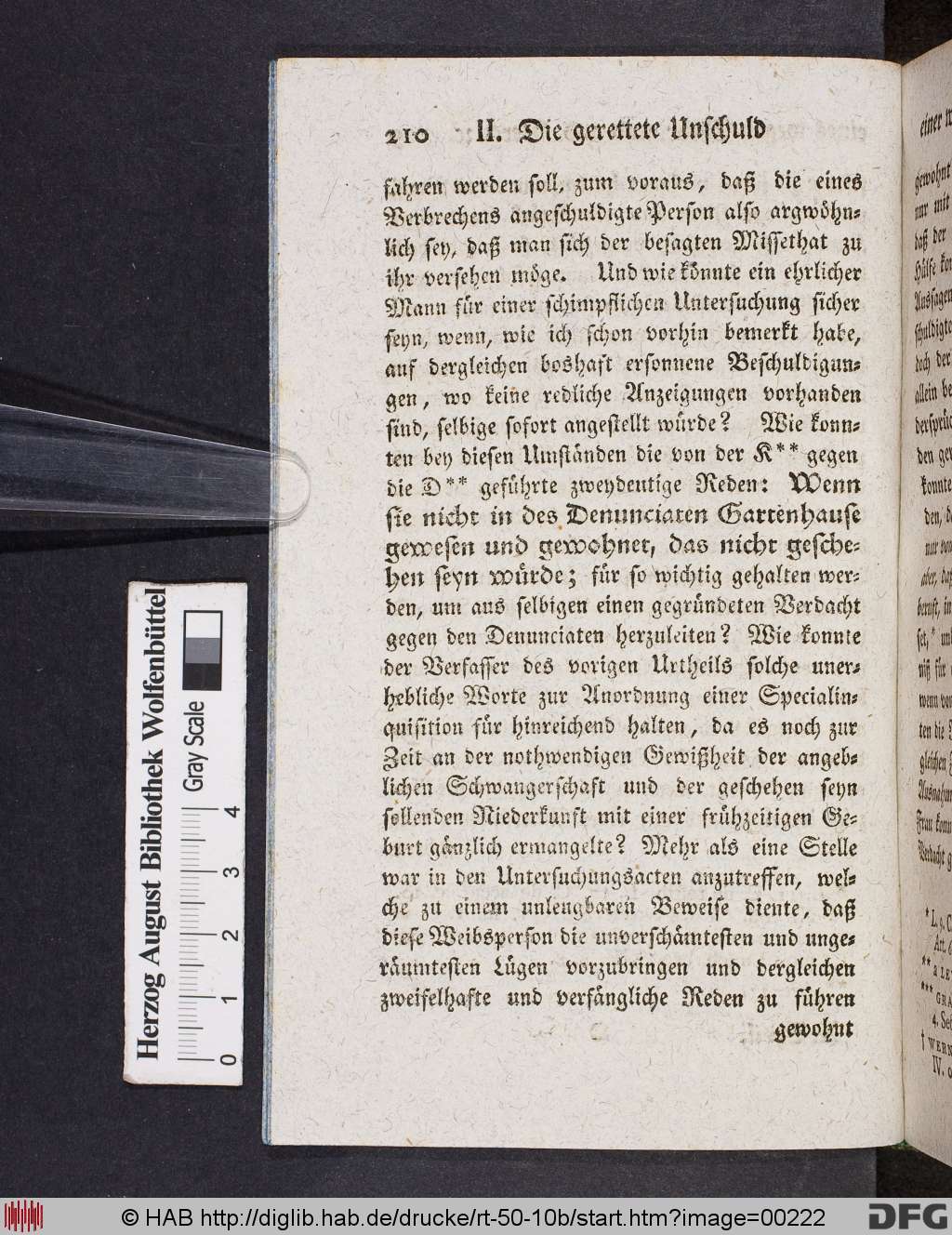 http://diglib.hab.de/drucke/rt-50-10b/00222.jpg