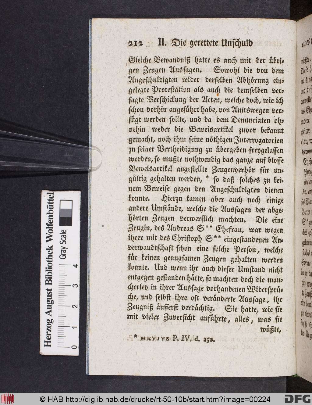 http://diglib.hab.de/drucke/rt-50-10b/00224.jpg