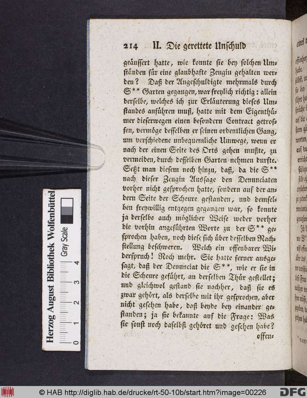 http://diglib.hab.de/drucke/rt-50-10b/00226.jpg