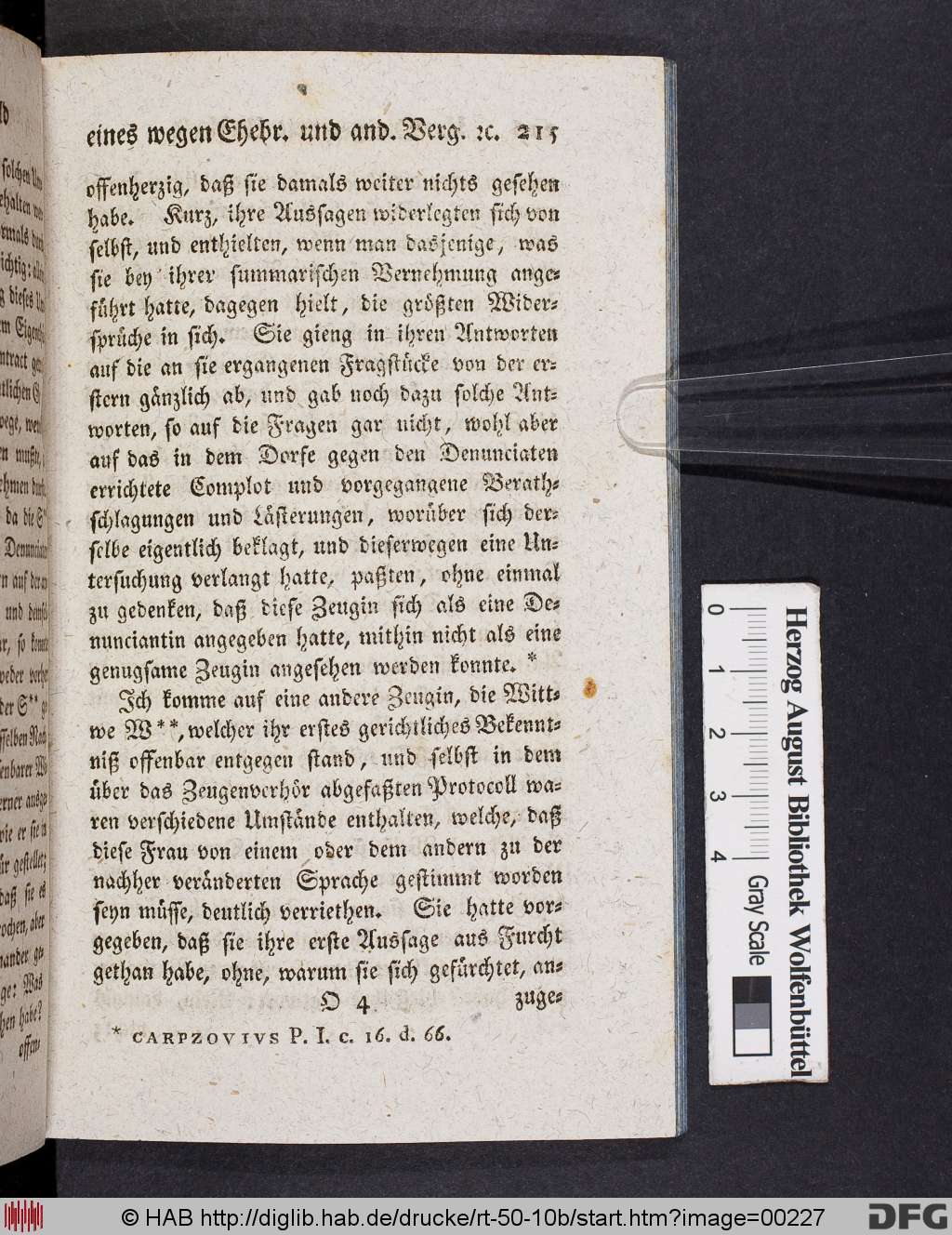 http://diglib.hab.de/drucke/rt-50-10b/00227.jpg