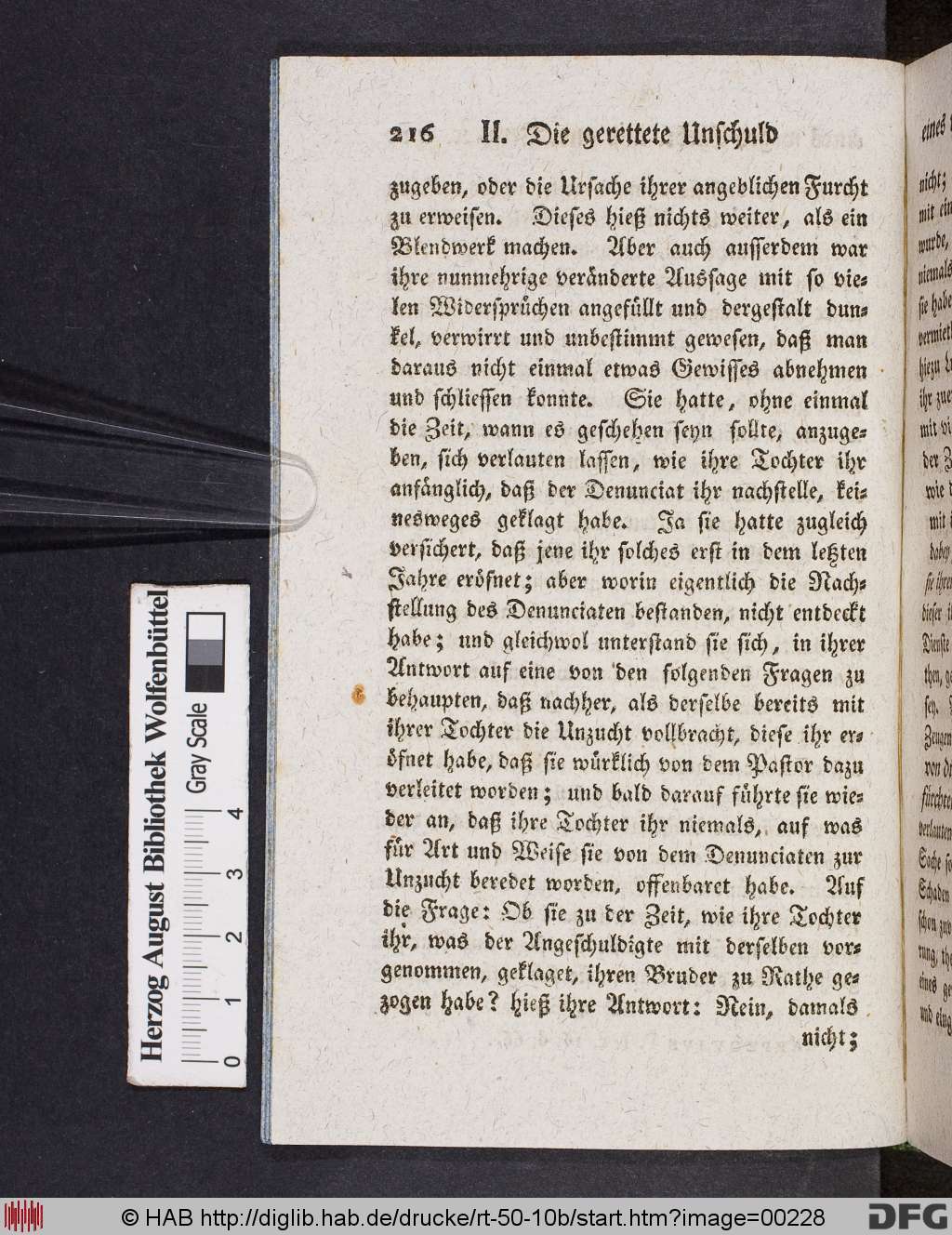 http://diglib.hab.de/drucke/rt-50-10b/00228.jpg