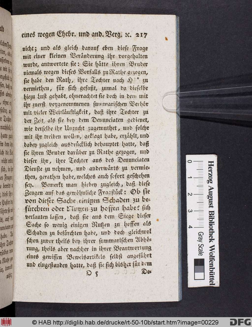 http://diglib.hab.de/drucke/rt-50-10b/00229.jpg