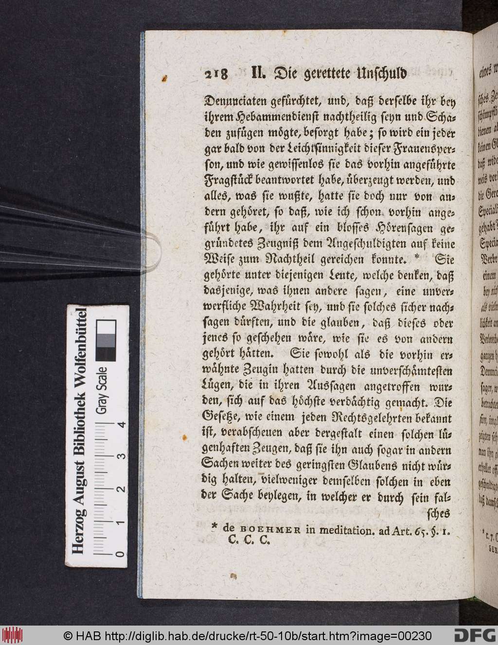 http://diglib.hab.de/drucke/rt-50-10b/00230.jpg