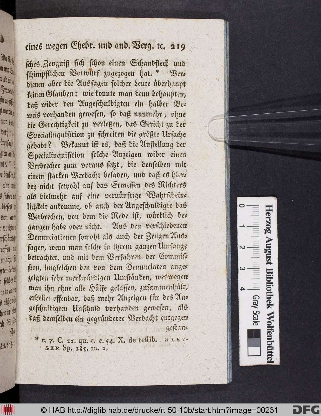 http://diglib.hab.de/drucke/rt-50-10b/00231.jpg