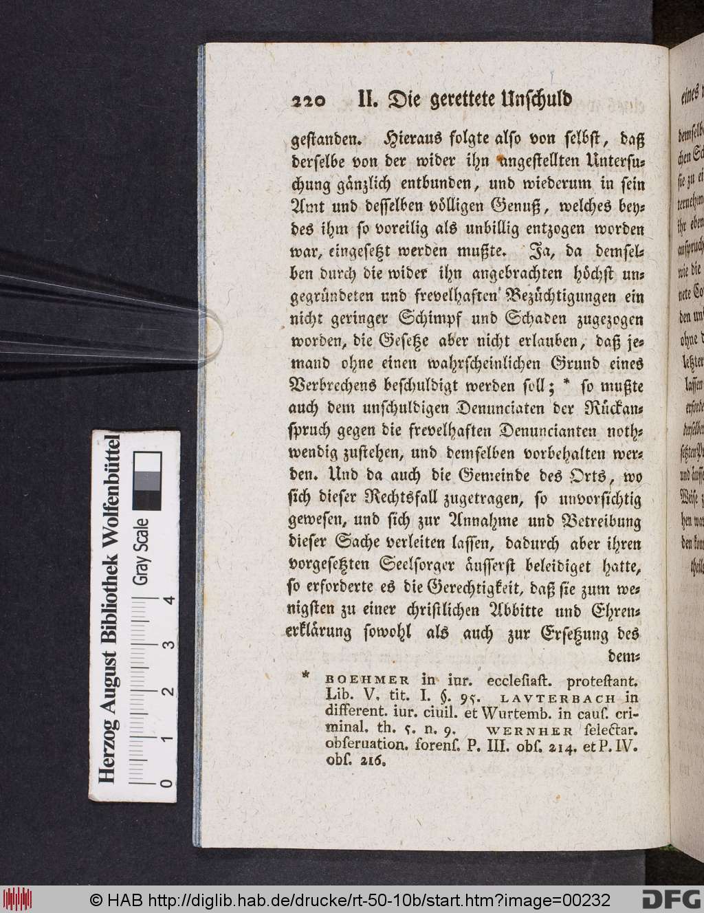http://diglib.hab.de/drucke/rt-50-10b/00232.jpg