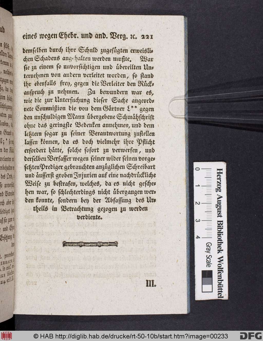 http://diglib.hab.de/drucke/rt-50-10b/00233.jpg