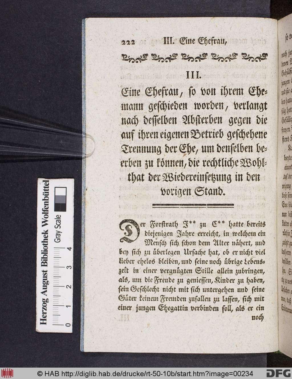 http://diglib.hab.de/drucke/rt-50-10b/00234.jpg