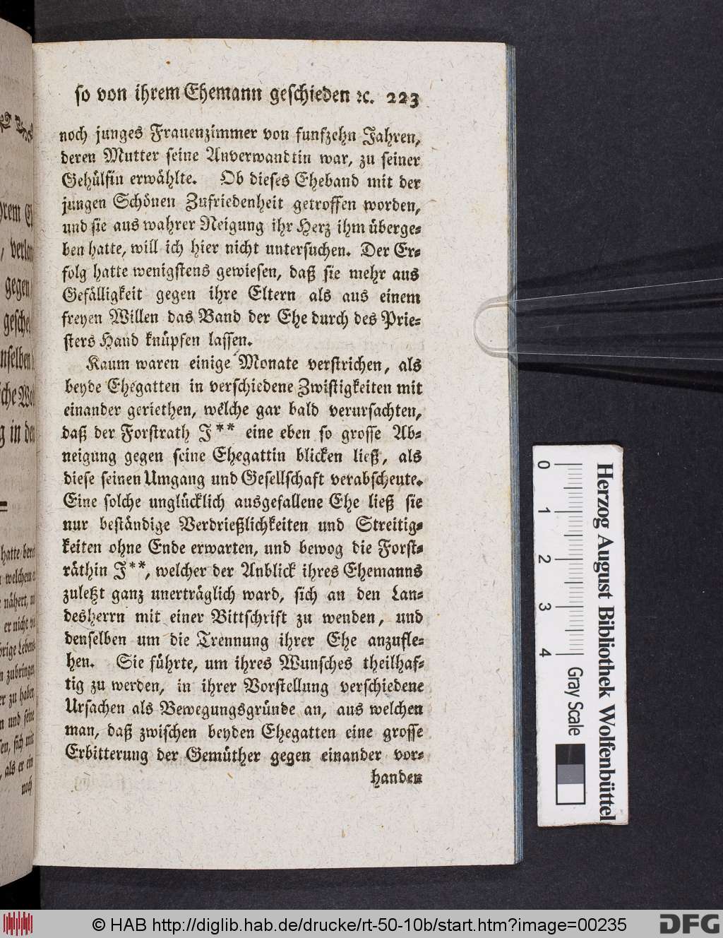 http://diglib.hab.de/drucke/rt-50-10b/00235.jpg