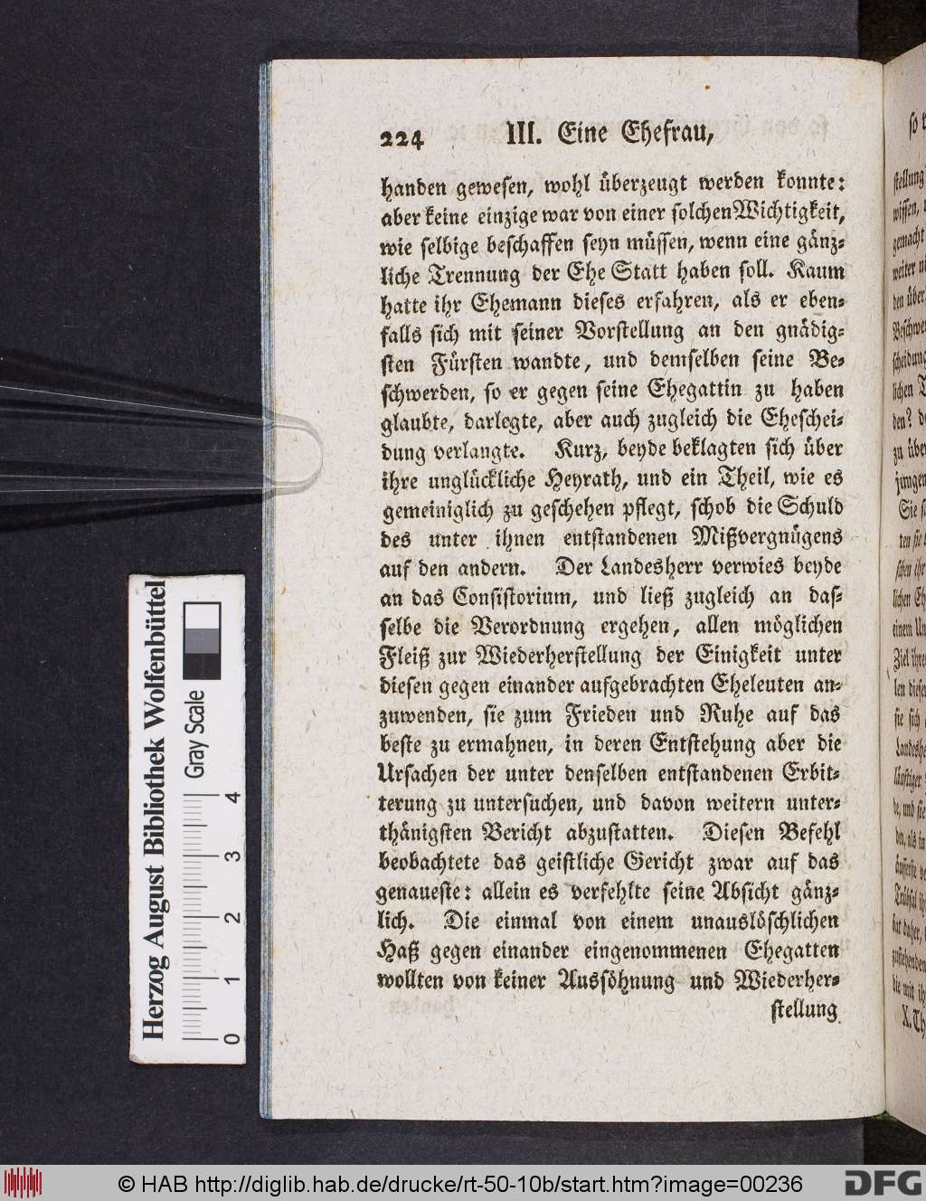 http://diglib.hab.de/drucke/rt-50-10b/00236.jpg
