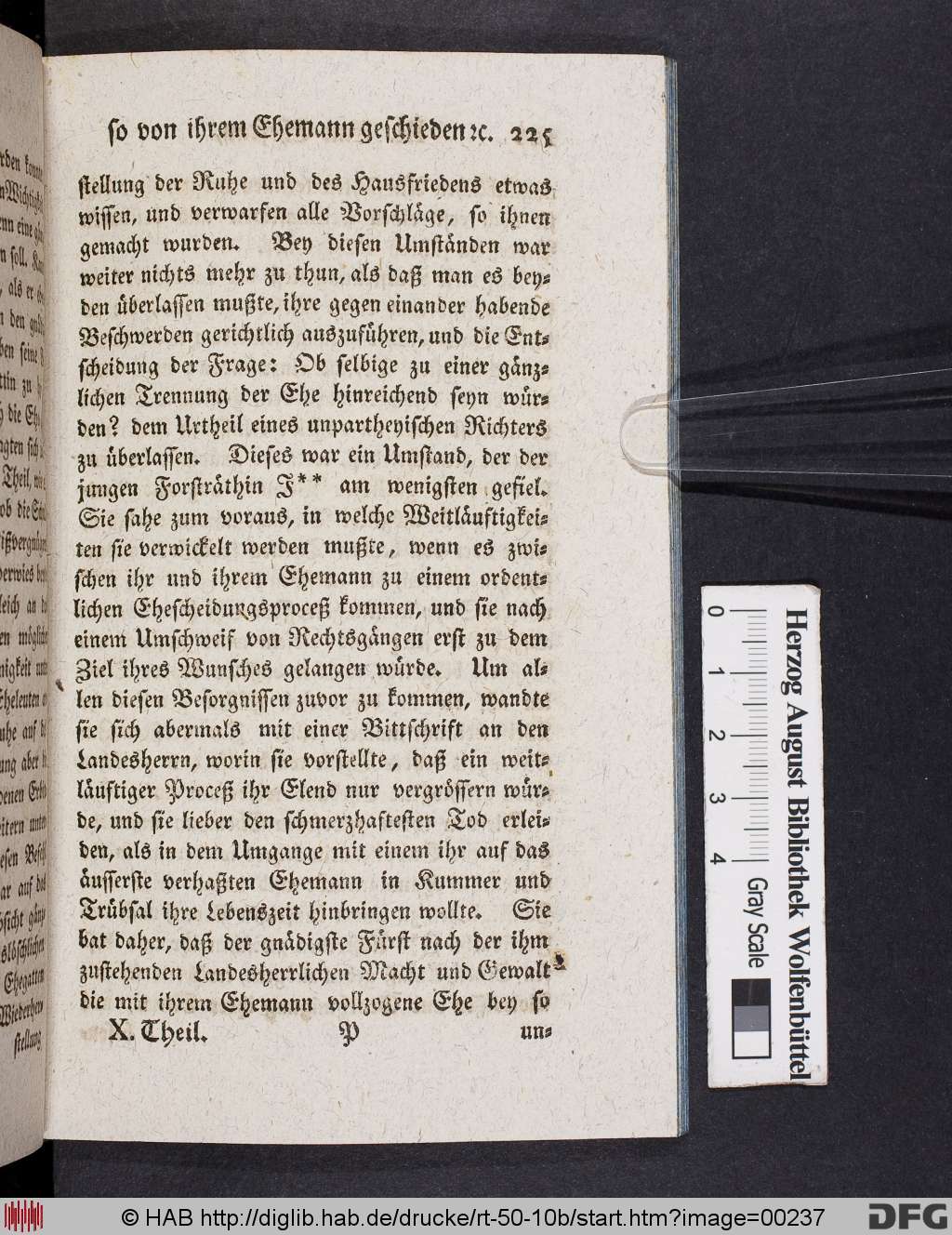 http://diglib.hab.de/drucke/rt-50-10b/00237.jpg