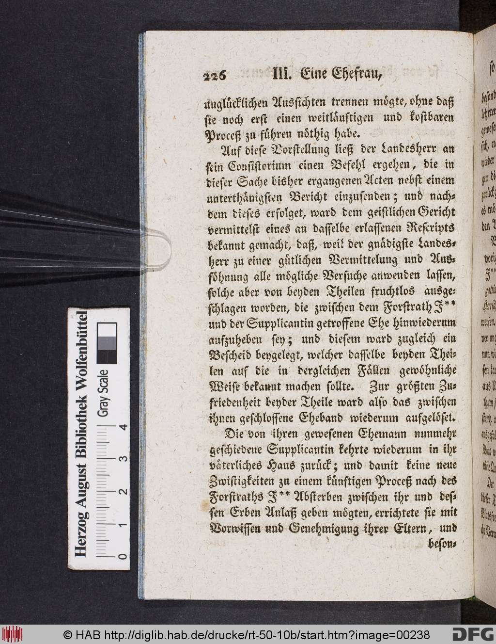 http://diglib.hab.de/drucke/rt-50-10b/00238.jpg