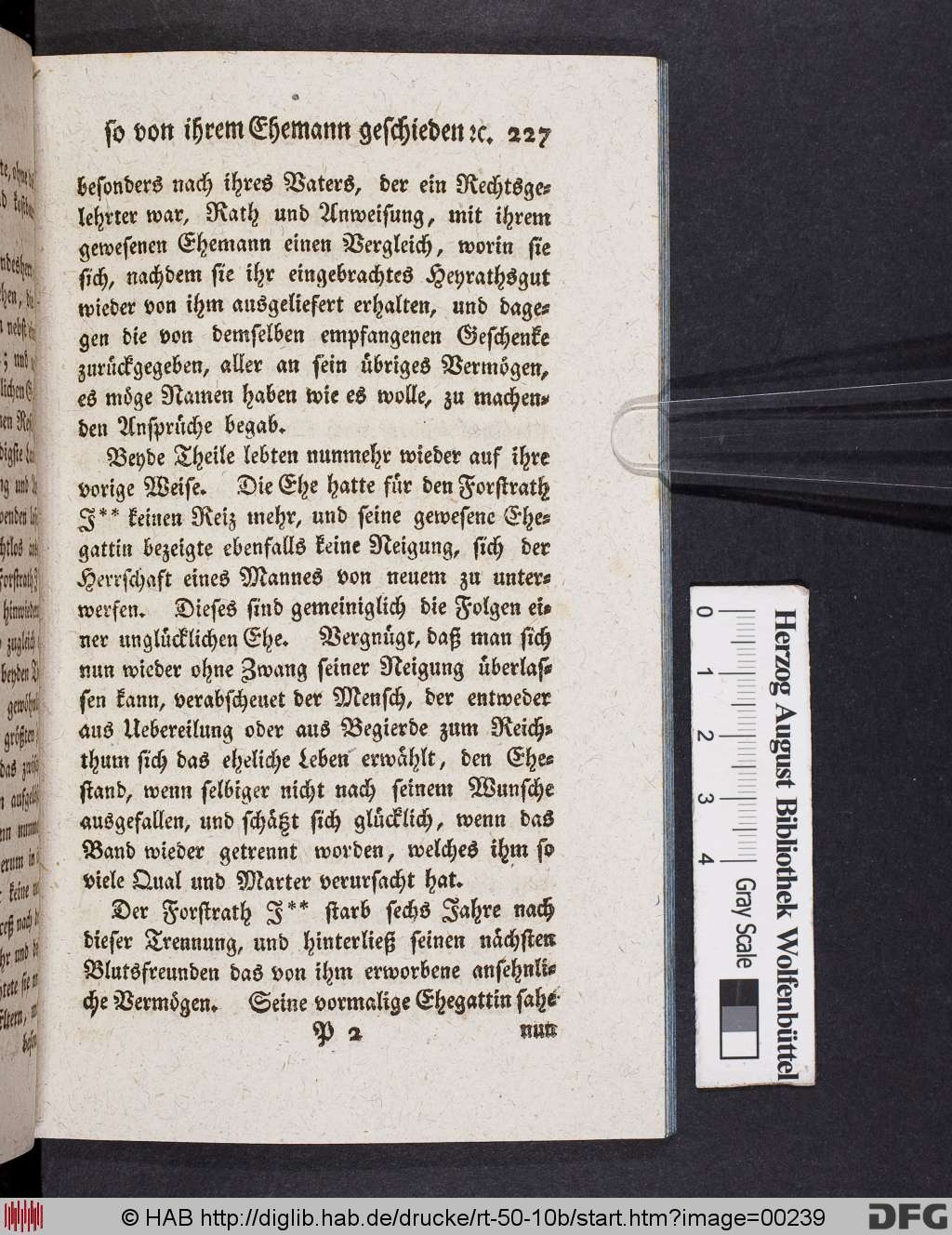 http://diglib.hab.de/drucke/rt-50-10b/00239.jpg