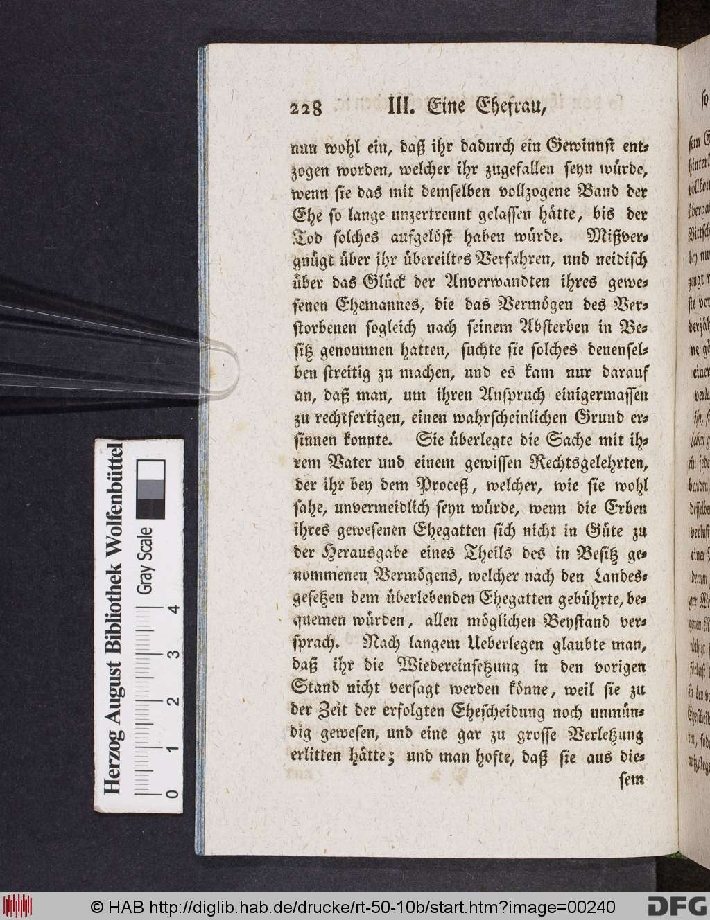 http://diglib.hab.de/drucke/rt-50-10b/00240.jpg