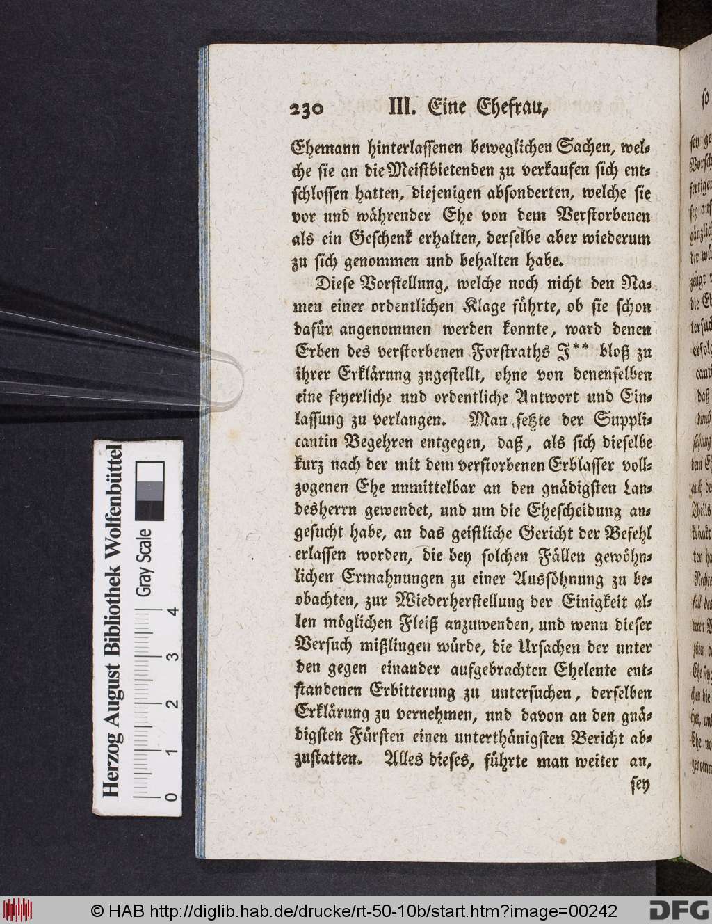 http://diglib.hab.de/drucke/rt-50-10b/00242.jpg