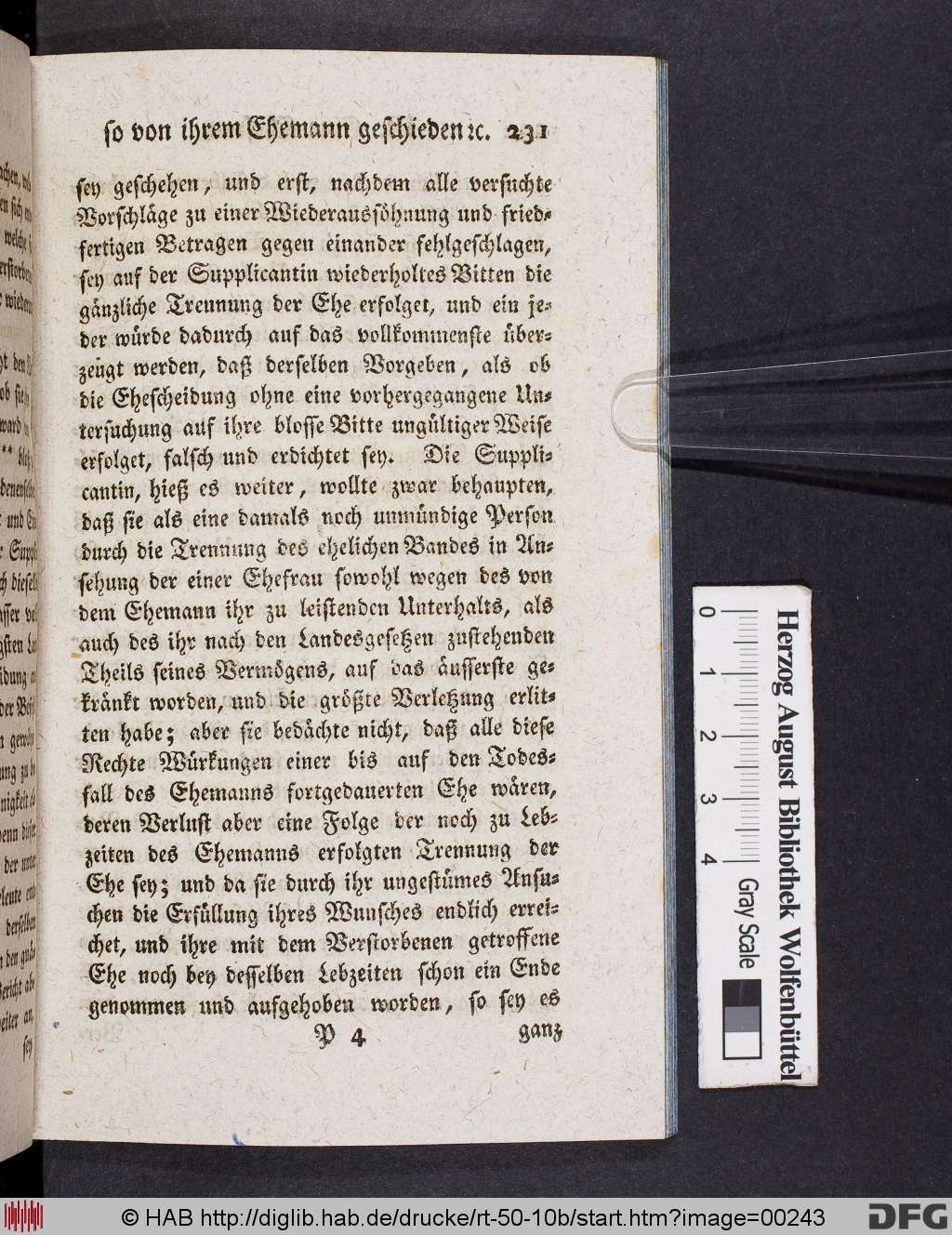 http://diglib.hab.de/drucke/rt-50-10b/00243.jpg