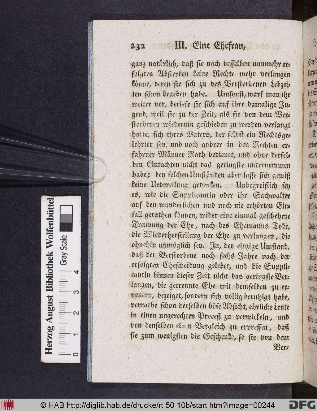 http://diglib.hab.de/drucke/rt-50-10b/00244.jpg