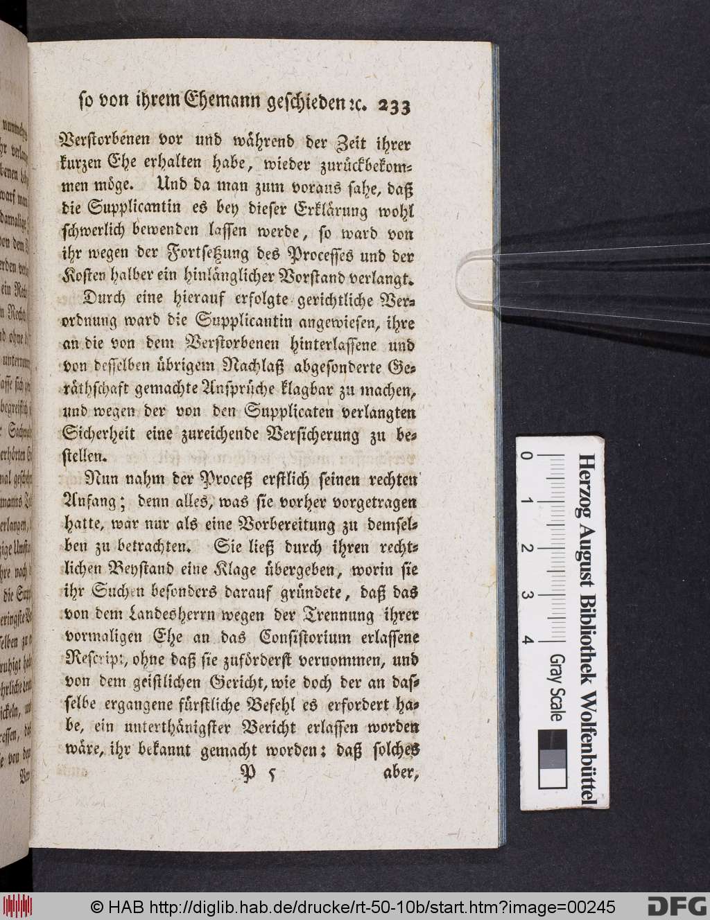 http://diglib.hab.de/drucke/rt-50-10b/00245.jpg