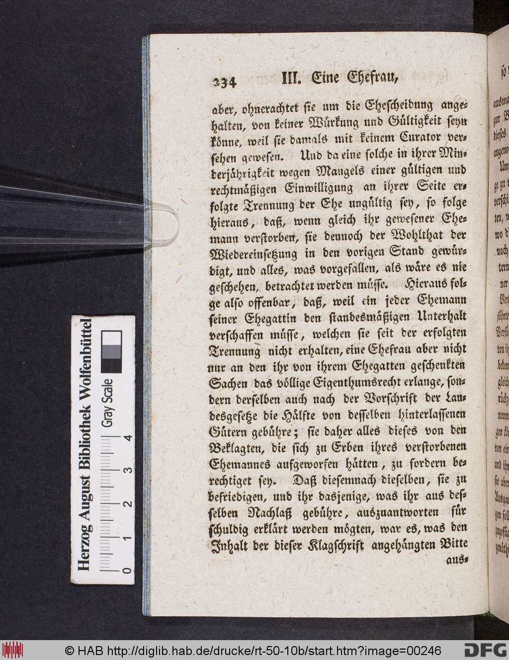http://diglib.hab.de/drucke/rt-50-10b/00246.jpg