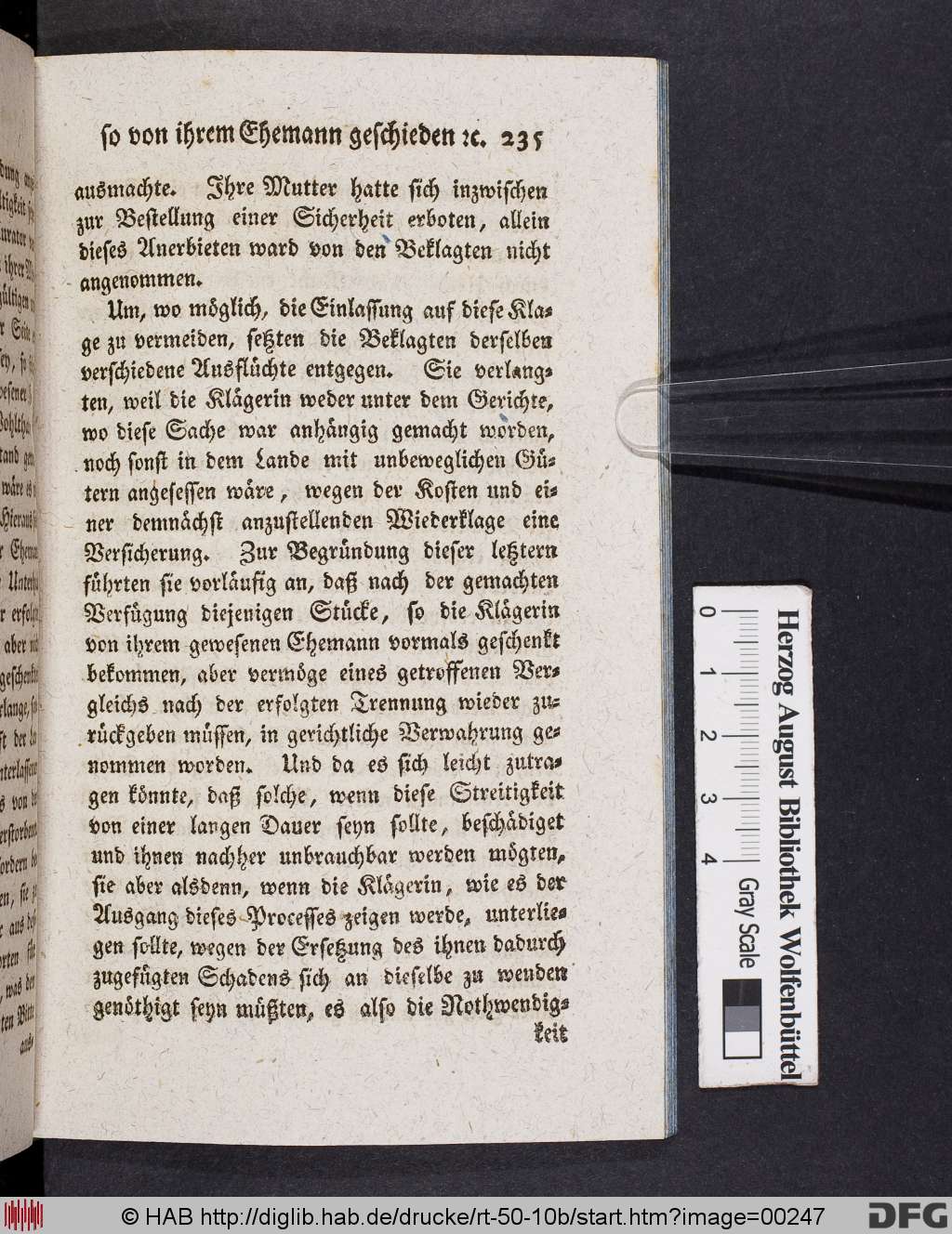http://diglib.hab.de/drucke/rt-50-10b/00247.jpg