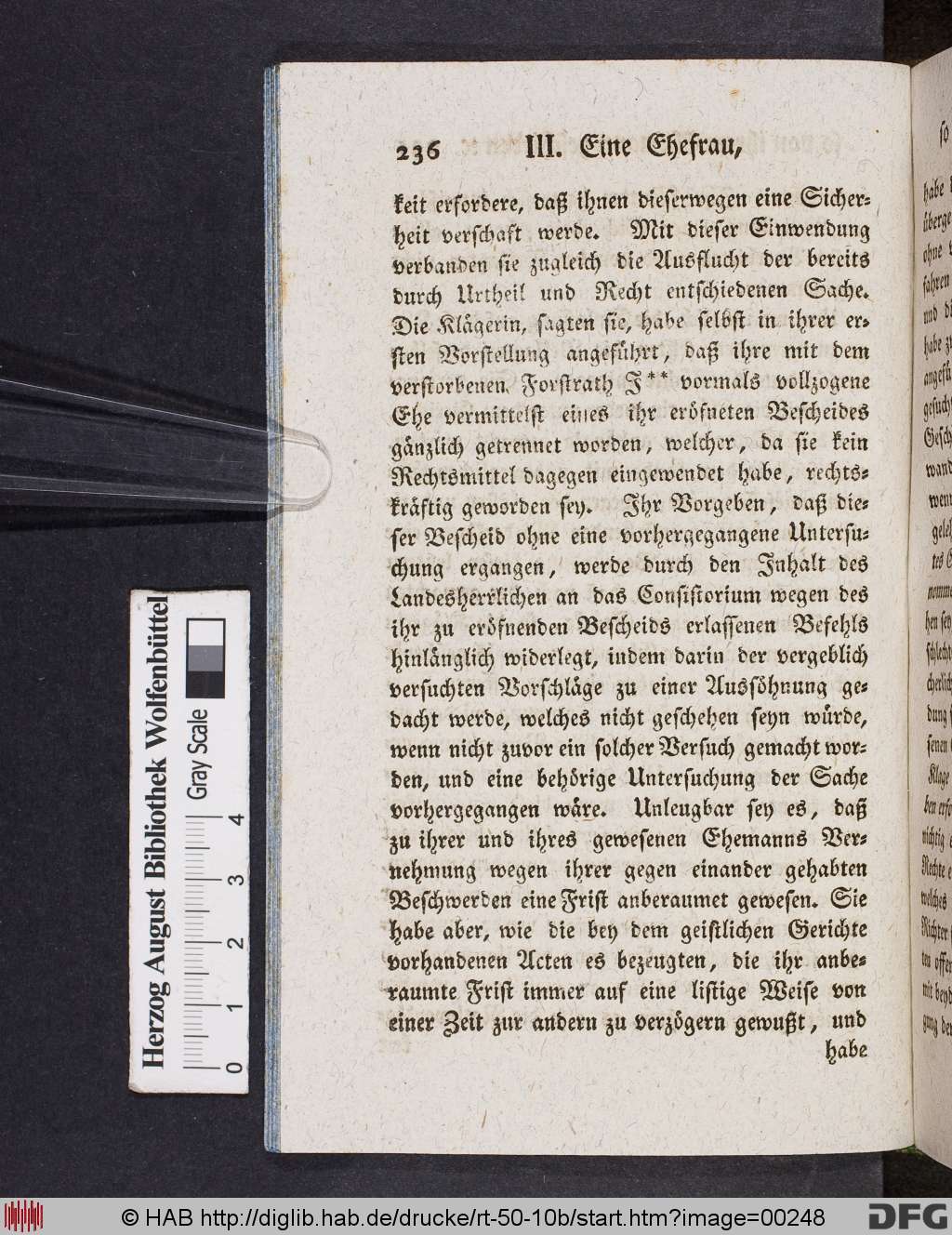 http://diglib.hab.de/drucke/rt-50-10b/00248.jpg