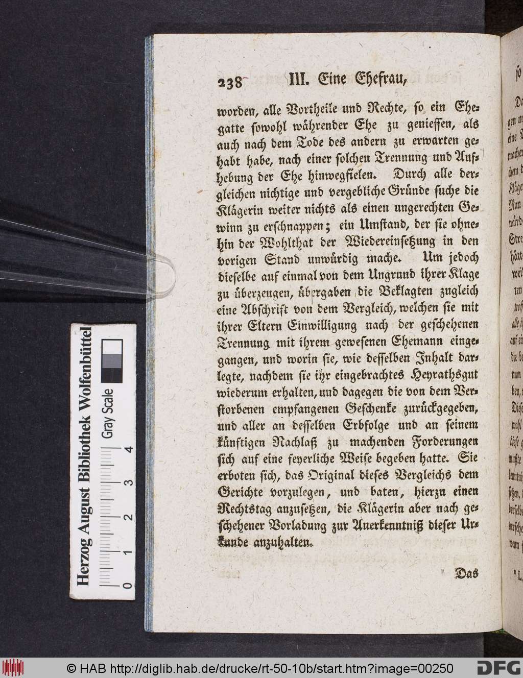 http://diglib.hab.de/drucke/rt-50-10b/00250.jpg
