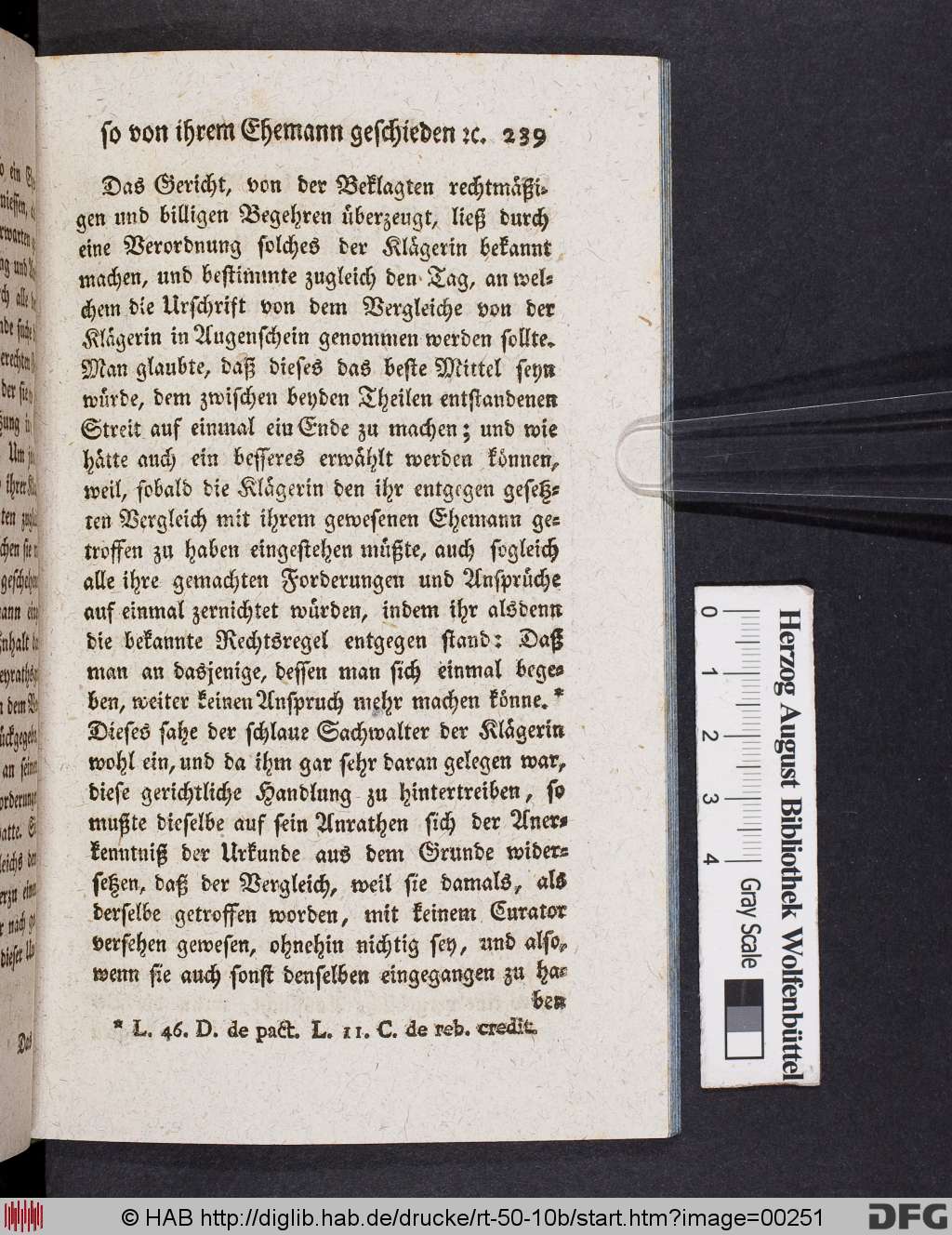 http://diglib.hab.de/drucke/rt-50-10b/00251.jpg