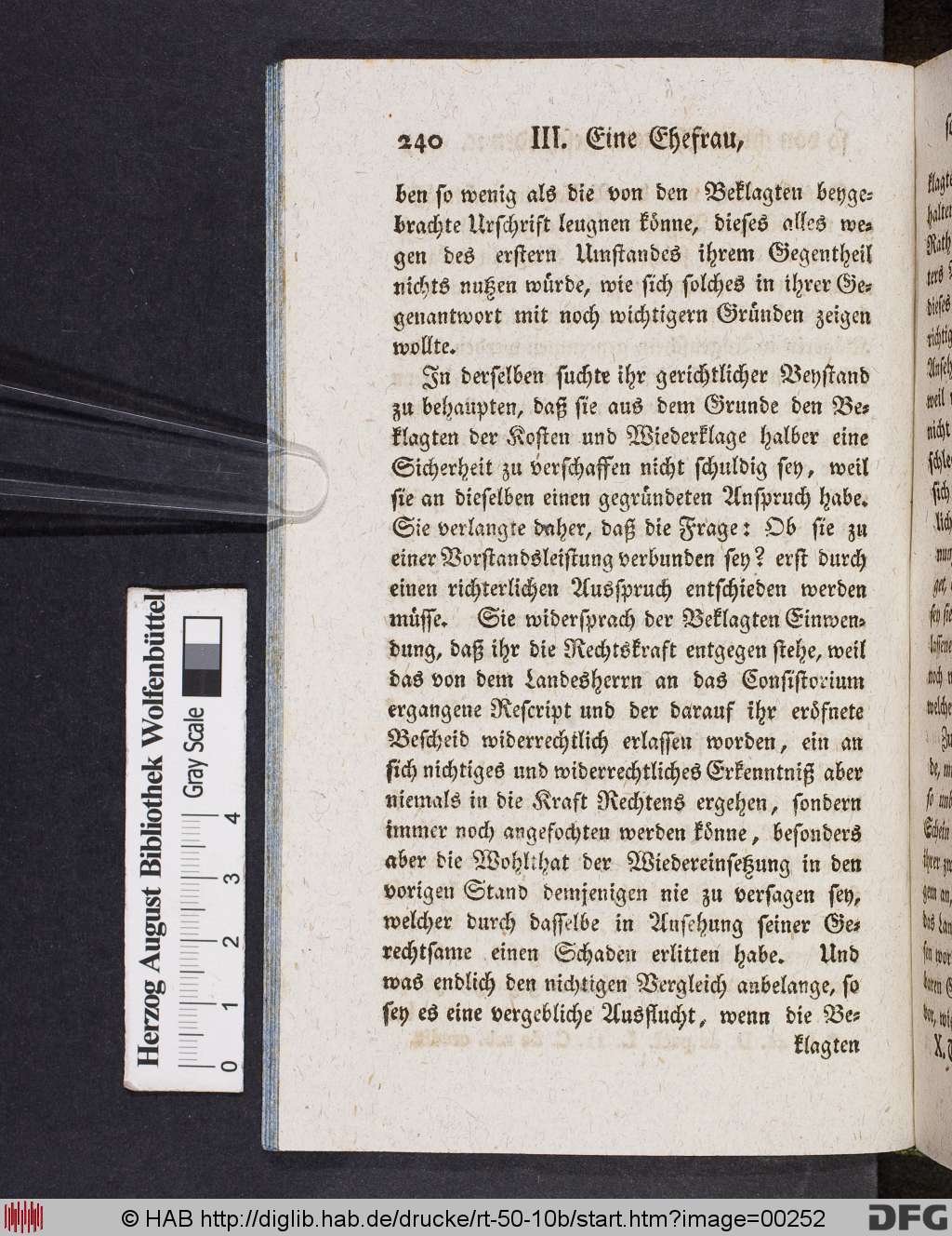 http://diglib.hab.de/drucke/rt-50-10b/00252.jpg