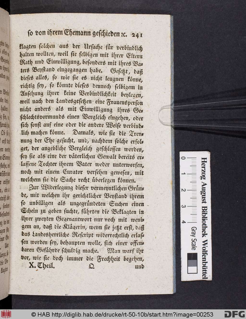 http://diglib.hab.de/drucke/rt-50-10b/00253.jpg
