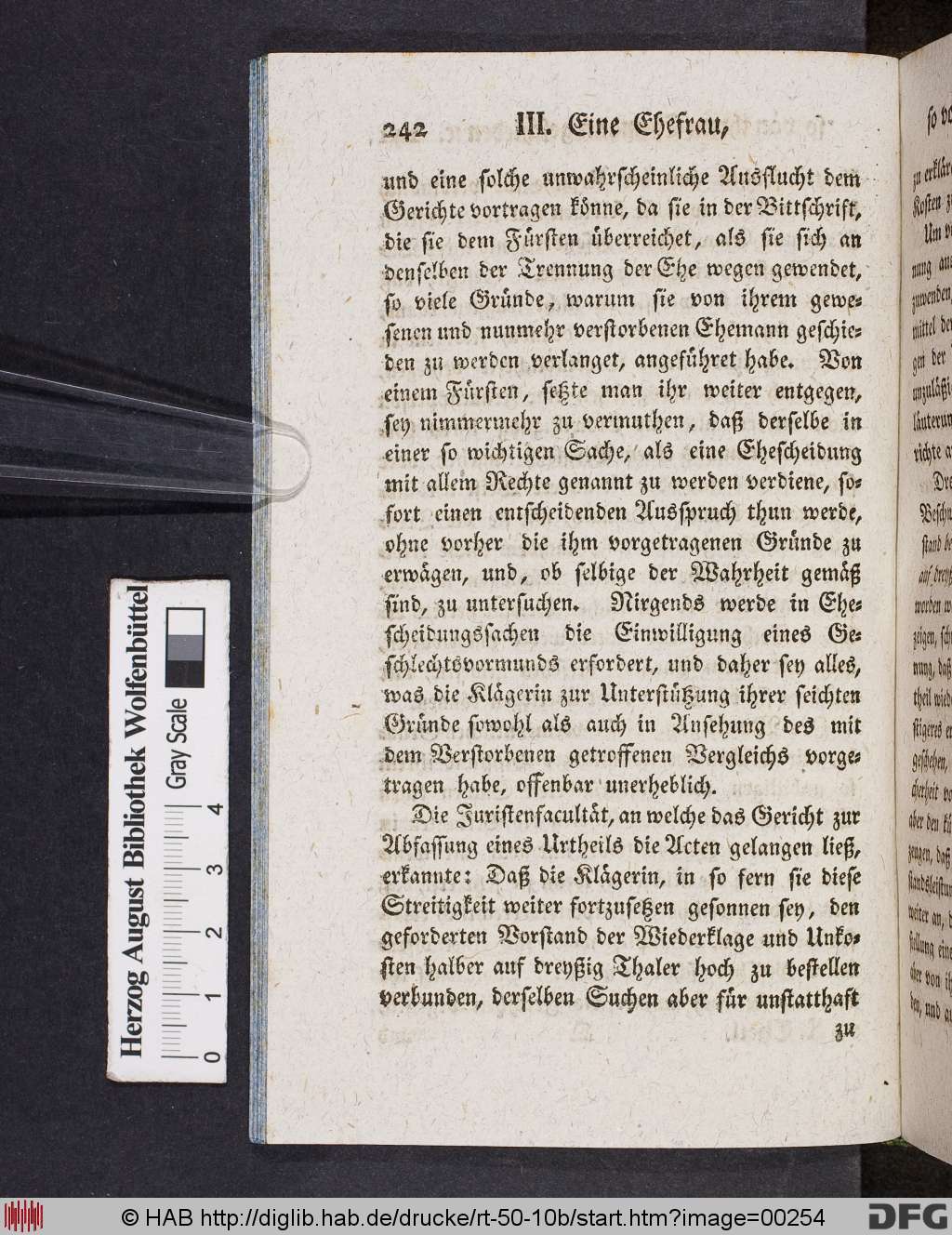 http://diglib.hab.de/drucke/rt-50-10b/00254.jpg