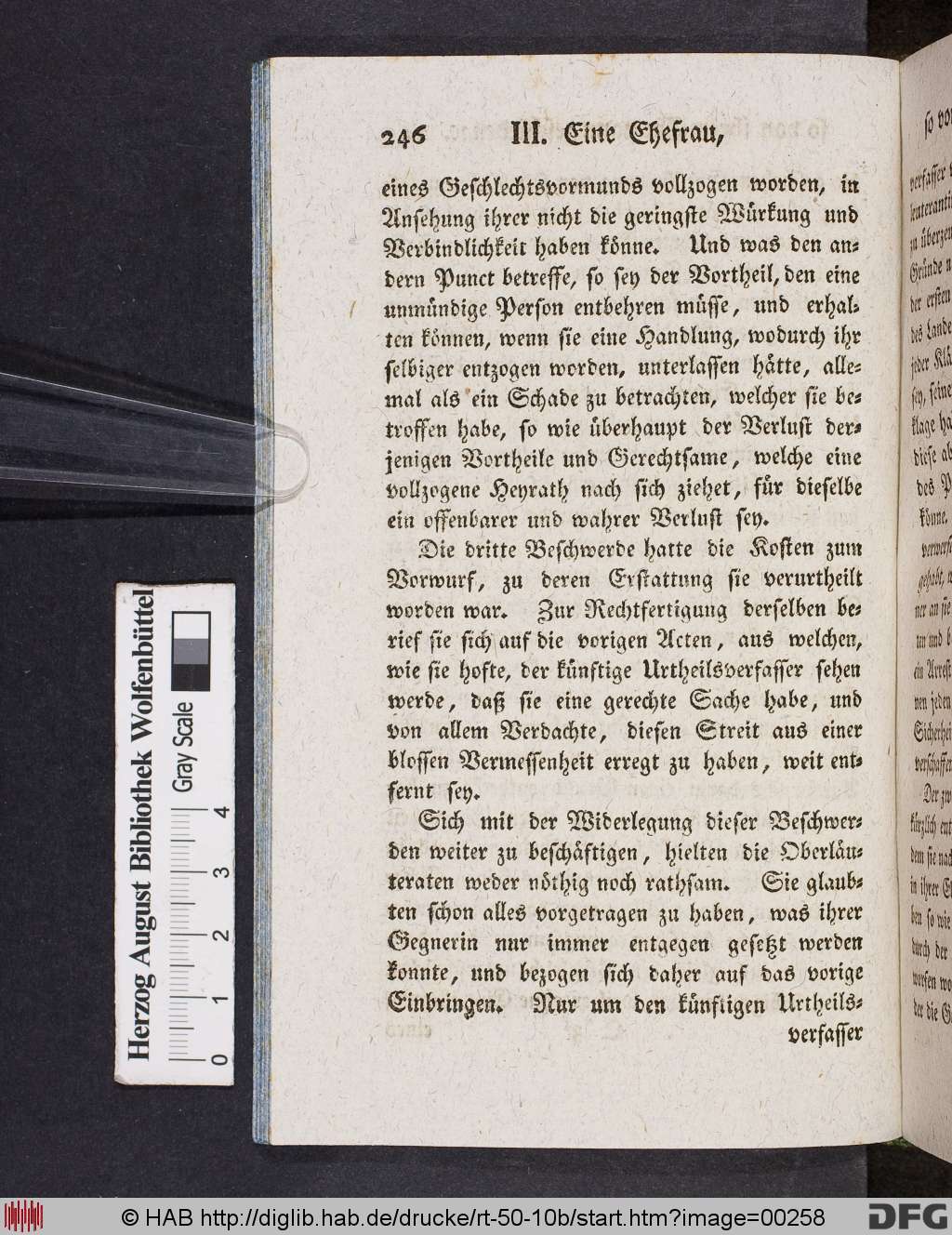 http://diglib.hab.de/drucke/rt-50-10b/00258.jpg