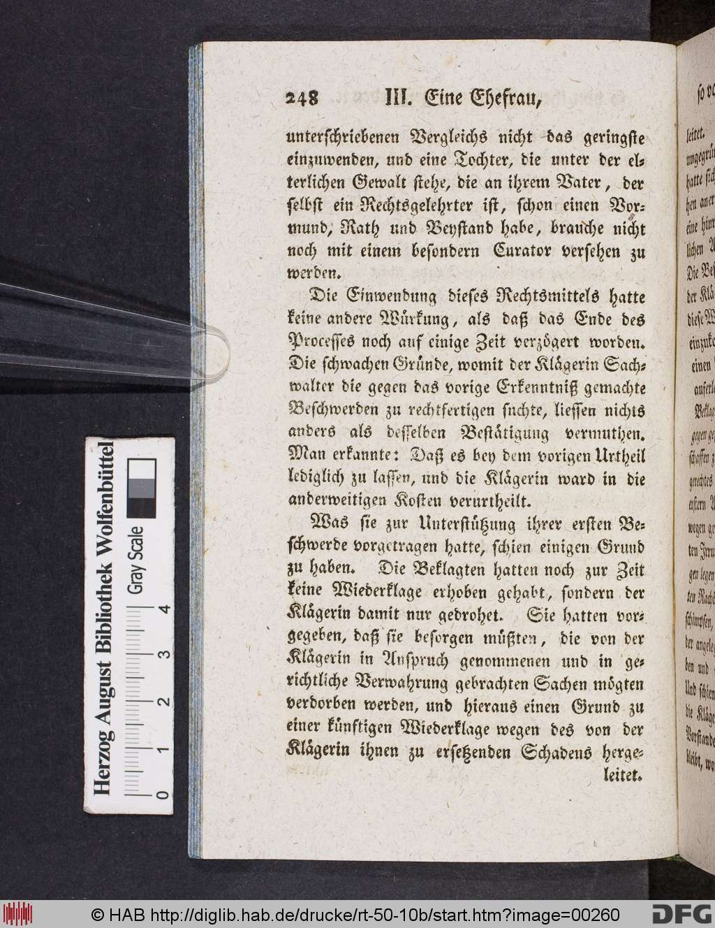 http://diglib.hab.de/drucke/rt-50-10b/00260.jpg