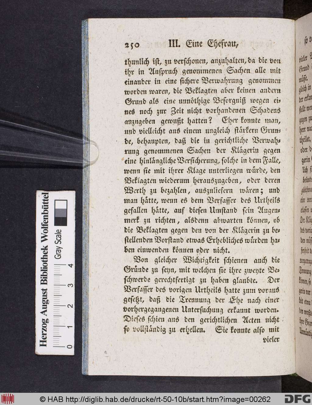 http://diglib.hab.de/drucke/rt-50-10b/00262.jpg