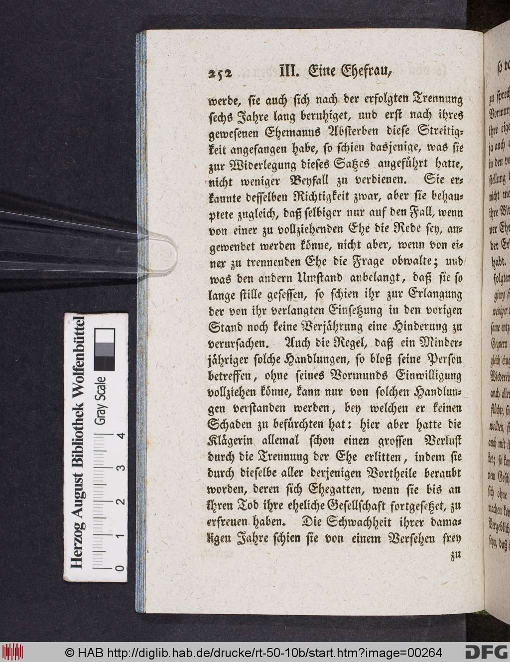 http://diglib.hab.de/drucke/rt-50-10b/00264.jpg