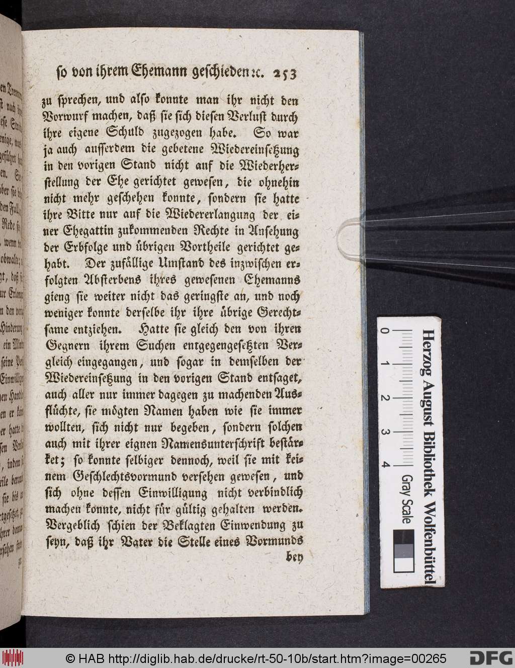 http://diglib.hab.de/drucke/rt-50-10b/00265.jpg