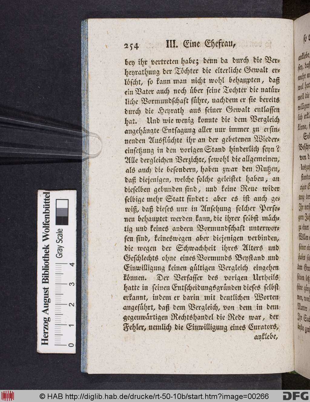 http://diglib.hab.de/drucke/rt-50-10b/00266.jpg